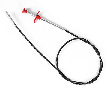 Drainer Cleaning Rod 90cm