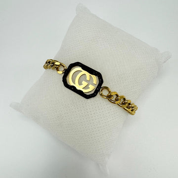 Gucci Signature Bracelet