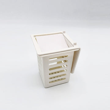 Brush Holder