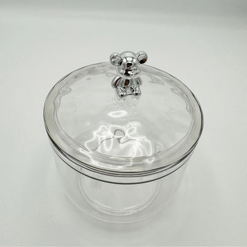 Jar Small (900ml)