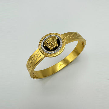 Versace Bracelet