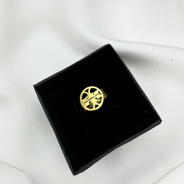 Tory Burch Ring
