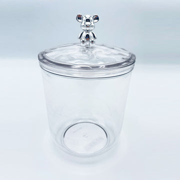 Jar Big (1400ml)