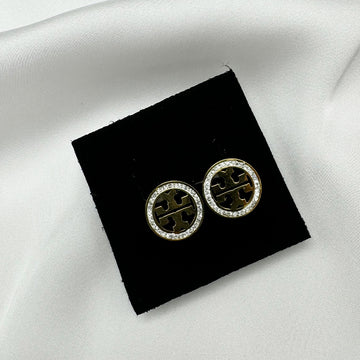 Tory Burch Tops