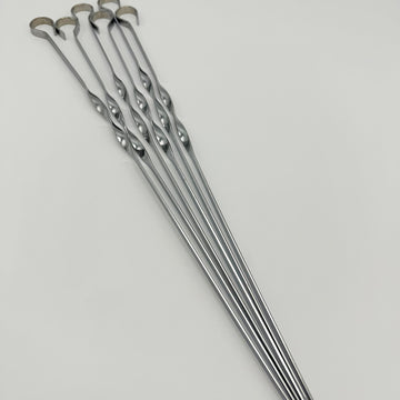BBQ Skewers