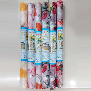 Anti Slip Place Mat (45x100cm)