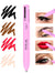 4 in 1 Makeup Pen