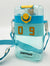 Kids Water Bottle 09