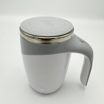 Automatic Magnetic Stirring Cup Rechargeable