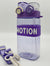 Kids Water Bottle (Motion)