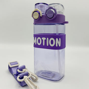 Kids Water Bottle (Motion)