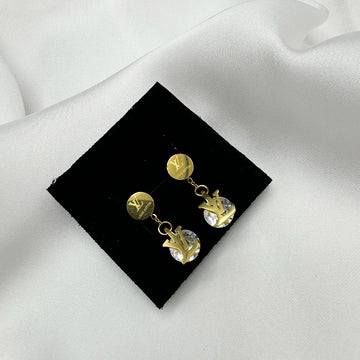 Louis Vuitton Earrings