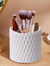 Makeup Brush Holder