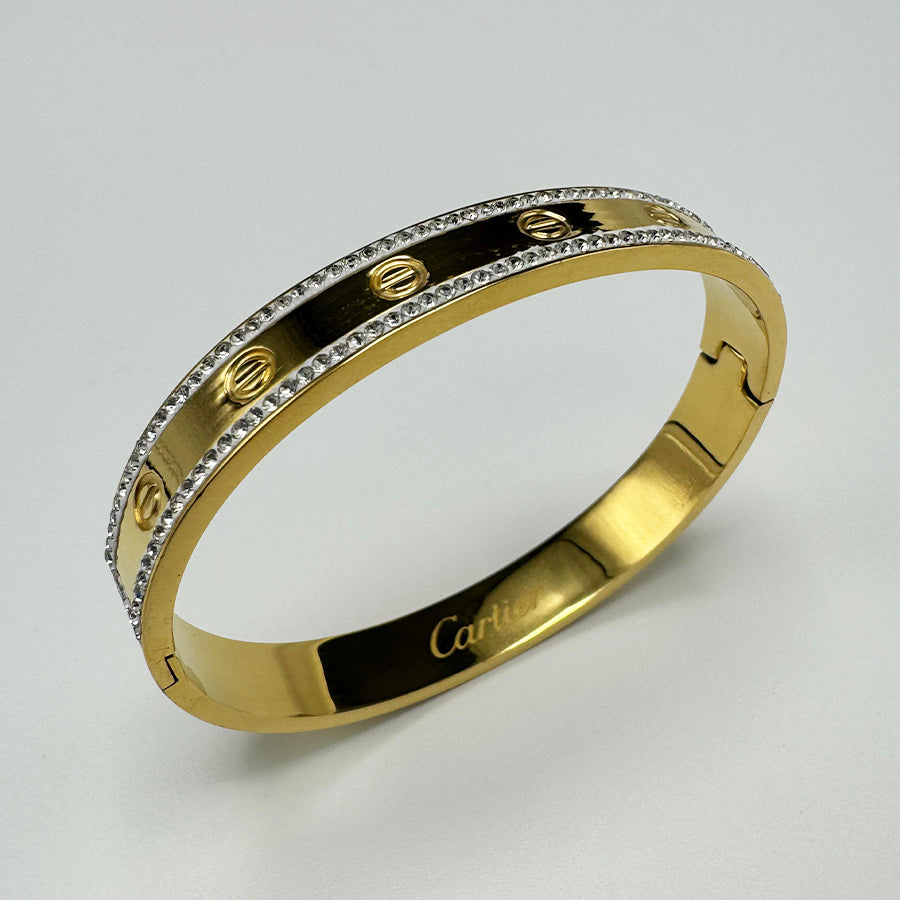 Cartier Bracelet