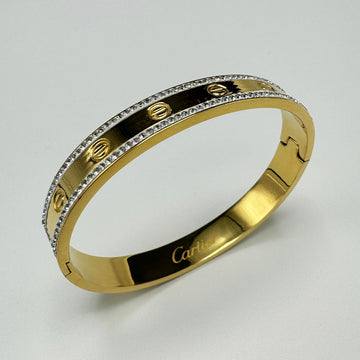 Cartier Bracelet